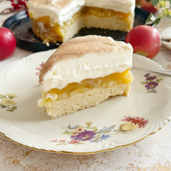 Food 210