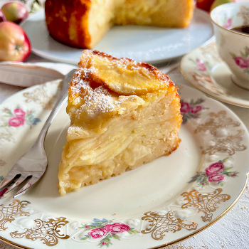 Food 95