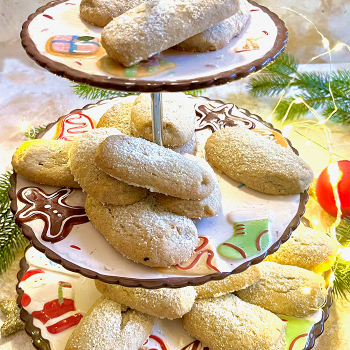 Food 35
