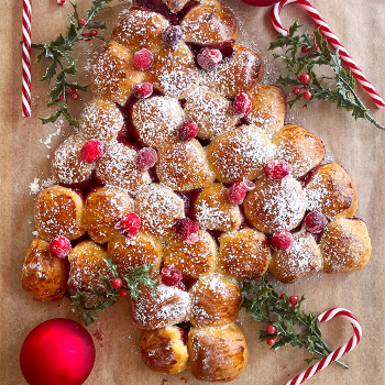 Food 35