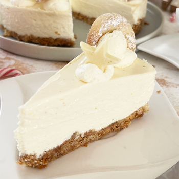 Food 8