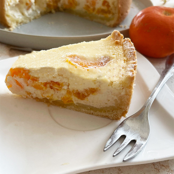 Food 141