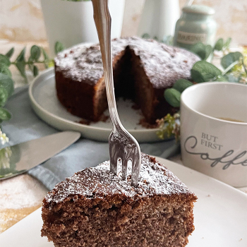 Food 278