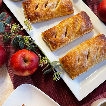 Food 15