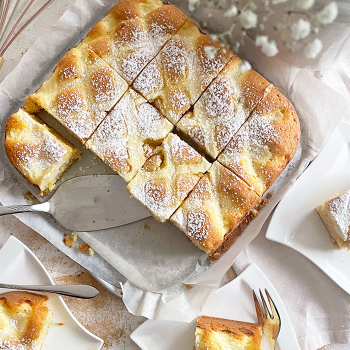 Food 116