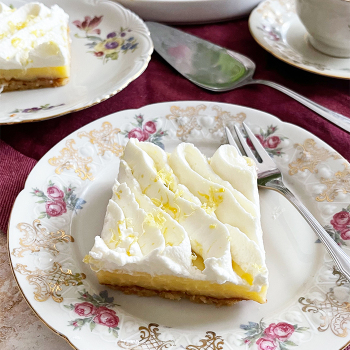 Food 2