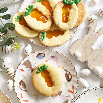 Food 246