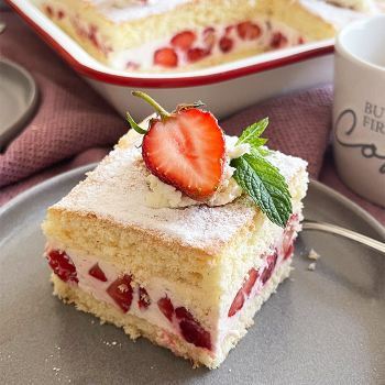 Food 190