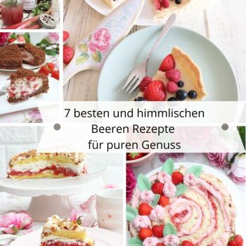 Food 5