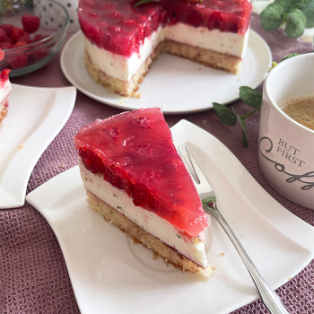 Food 126