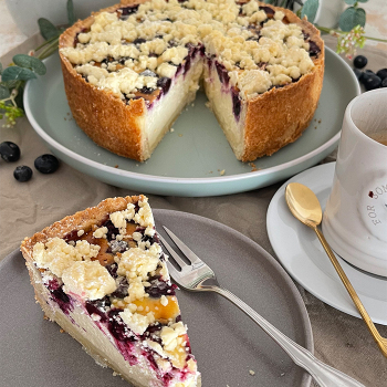 Food 351