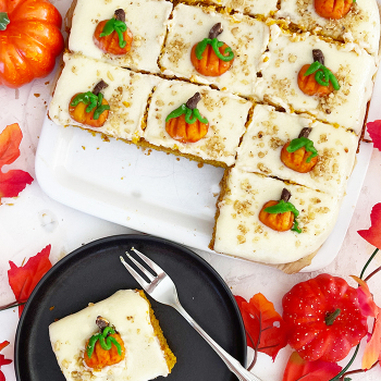 Food 191