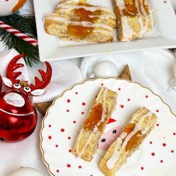 Food 84