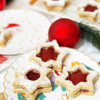 Food 80