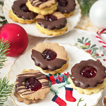 Food 28