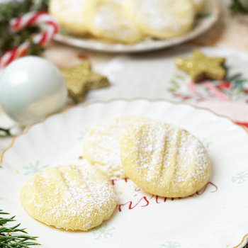 Food 25