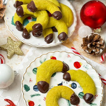 Food 52