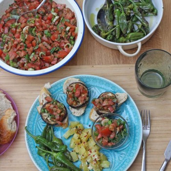 Food 2