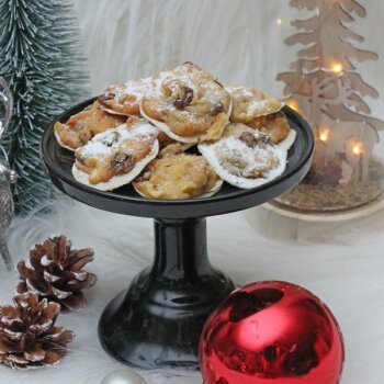 Food 85