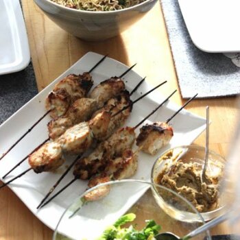 Food 10