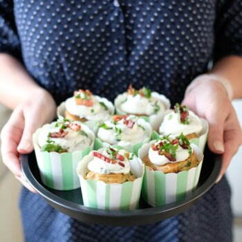 Food 16