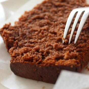 Food 220