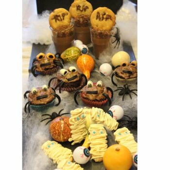 Food 86