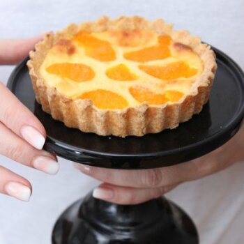Food 142