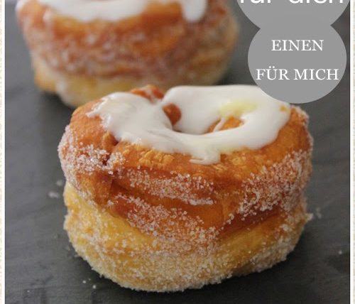 img Cronuts 13 Kopie bearbeitet 1